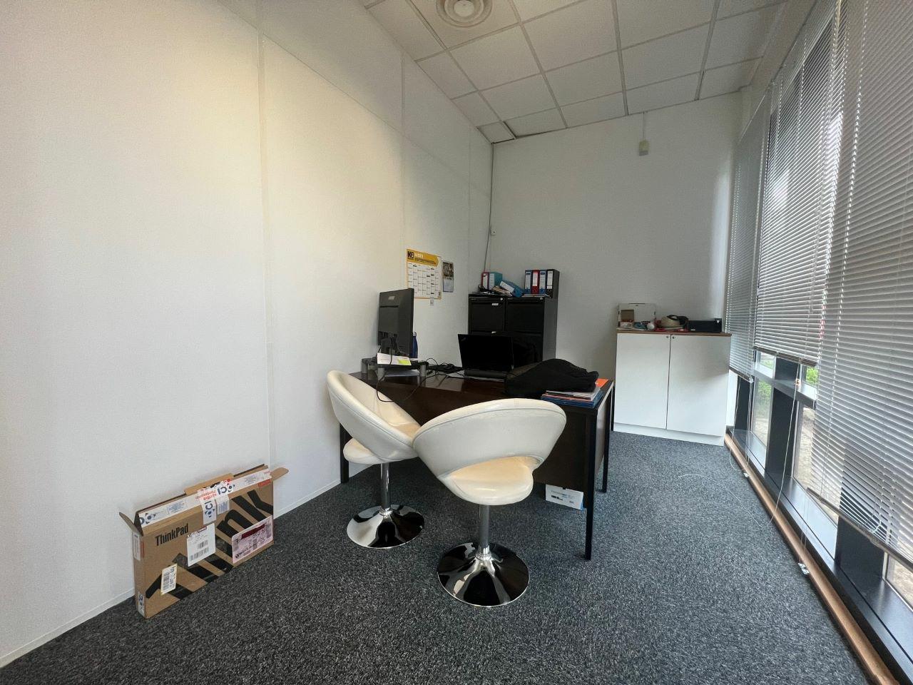 Bureau Saint-Priest 233m² Location bureau Saint-Priest Rhône OLBUR2207096 9